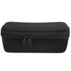 Handheld Camera Storage Bag Shockproof Carrying Case Protective Box for