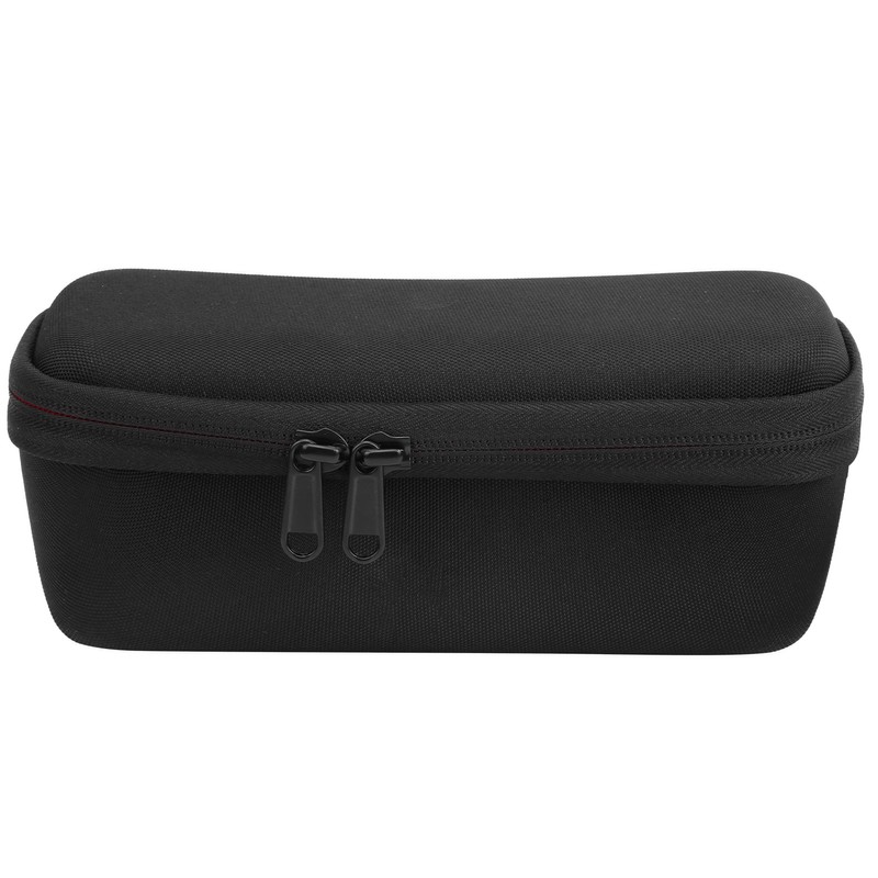 Handheld Camera Storage Bag Shockproof Carrying Case Protective Box for