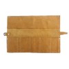 KODENG Bonsai Storage Package Roll Bag Garden Repair Tool Pliers