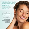 JEAN D'ARCEL Ampoule Pureté - Anti Impurities Ampoule Set -