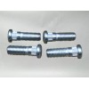 Honda Genuine OEM Honda Wheel Lug Bolt Stud 90113-SM1-005 -