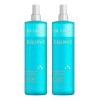 Revlon Equave 500ml Acondicionador P Cabello Seco (2 Pzas)