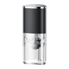 Portable Electric Coffee Grinder 13W 155ml Automatic Enhanced Flavor Rechargeable