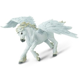Safari Ltd Mythical Realms Pegasus