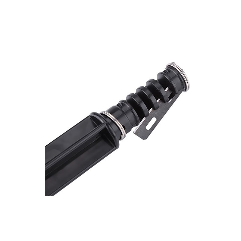 Leather Lace Maker, Leather Craft Cutting DIY Swivel Leather Strips