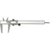 C.K T3451 180 mm Vernier Caliper