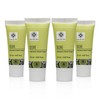 Leo & Lilo Set of 4 Olive Hand Cream 20
