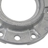 W10324651 Hub Replacement Aluminum Alloy Washer Basket Drive Hub Kit