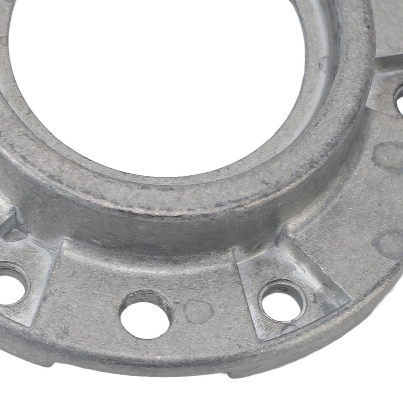 W10324651 Hub Replacement Aluminum Alloy Washer Basket Drive Hub Kit