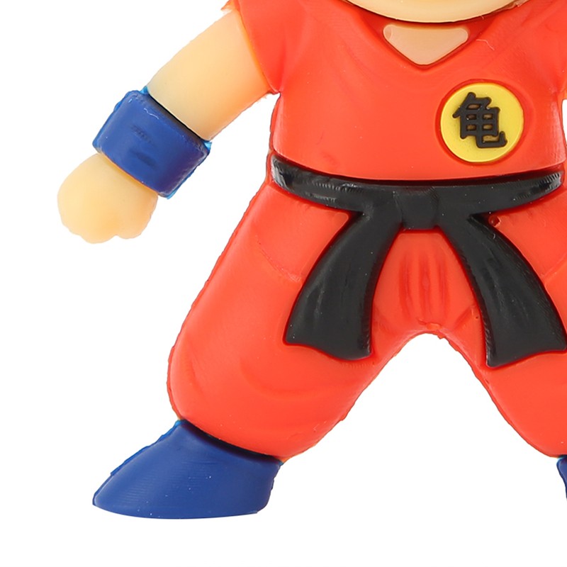 Cartoon Cute USB 2.0 Flash Drive Portable U Disk Computer