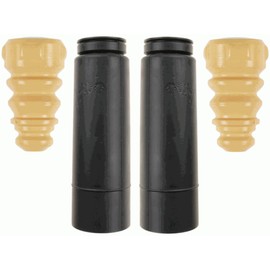 Sachs 900 205 Wheel Suspensions