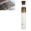 Handheld Cordless Vacuum 25W 9000Pa Suction Rechargeable Portable Mini Vacuum