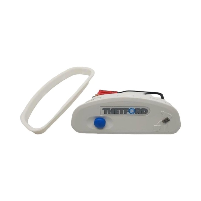 Thetford Campingbedarf Spülknopfeinheit 26707