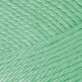 Scheepjes Yarn Catona 50 Gram (514 - Jade)