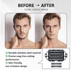 WES9032P Shaver Replacement Blades for Panasonic arc 5 5-Blade Shavers