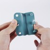 Silicone Handles for The Whatever Pan,3 Pairs Silicone Assist Handle