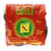 2 Set Hot Red Chili Pods from Hatch, NM -