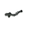 VAICO V30-0795 Hose, crankcase breather
