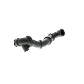VAICO V30-0795 Hose, crankcase breather