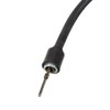 SPI SPEEDO CABLE YAMAHA S/M