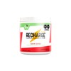 Be Better RECHARGE PLUS, Electrolitos Con 25g De Carbohidratos y