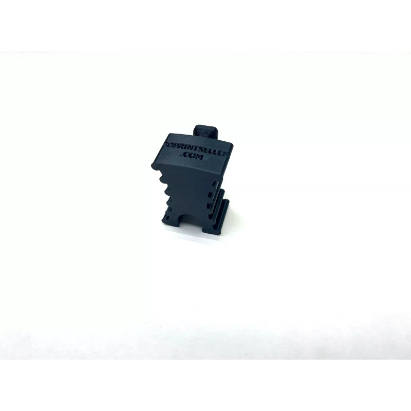 NON VTEC B-SERIES Cam Gear Lock Holder Honda B20 B18B1