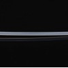 VOANZO 15m Fibreglass Cable Rod Fish Tape Wire Diameter 4mm