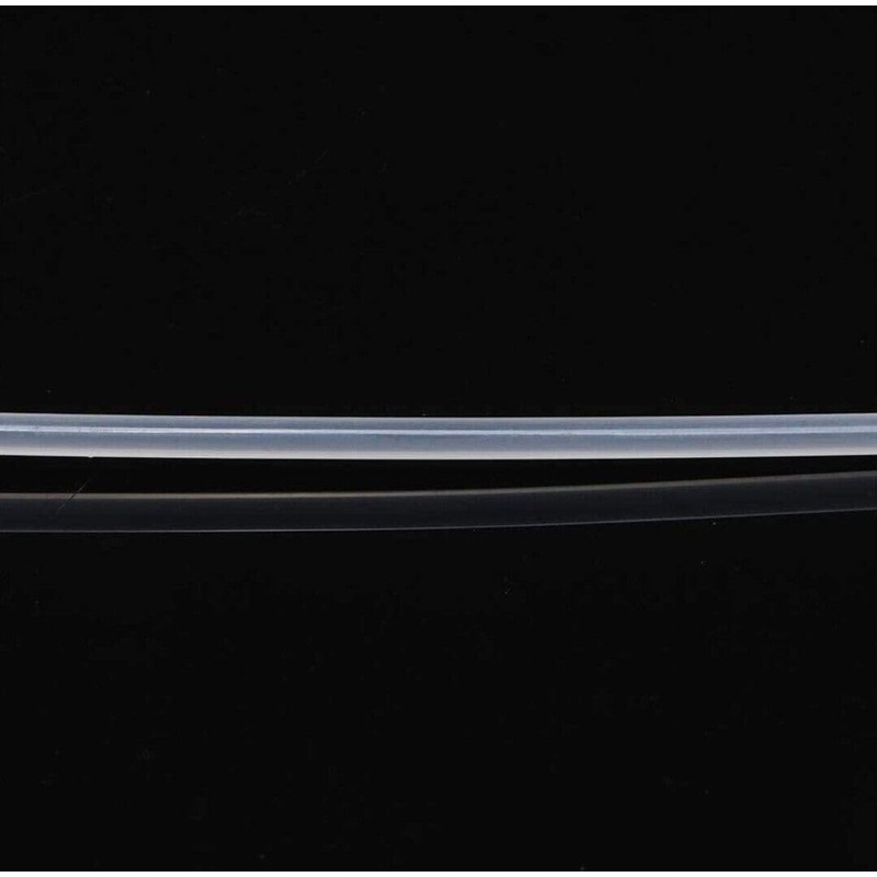 VOANZO 15m Fibreglass Cable Rod Fish Tape Wire Diameter 4mm