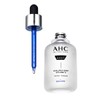 AHC Pro Shot Hyaluro Deep Volume 5 Intra Serum 40ml