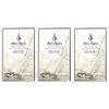 Dick Taylor Chocolate Bars (3 Pack) (Fleur de Sel)