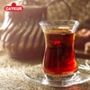 CAYKUR - Altınbaş Classic Turkish Black Tea 400G (Tin)