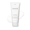 ETUDE [ETUDE]*renewal* Moistfull Collagen Cleansing Foam 150ml