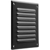 Vent Systems - 5 x 5 Inch (Duct Opening Size)