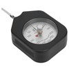 SEG-300-2 Dial Tension Gauge Meter Tester Portable Gram Force Meter