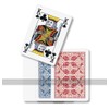 Dal Negro Torcello Bridge-Ramino Playing Cards - 100% PVC, 2