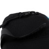 Bicycle Saddle Bag Saddle Bag for Bicycle MTB Saddle Bag
