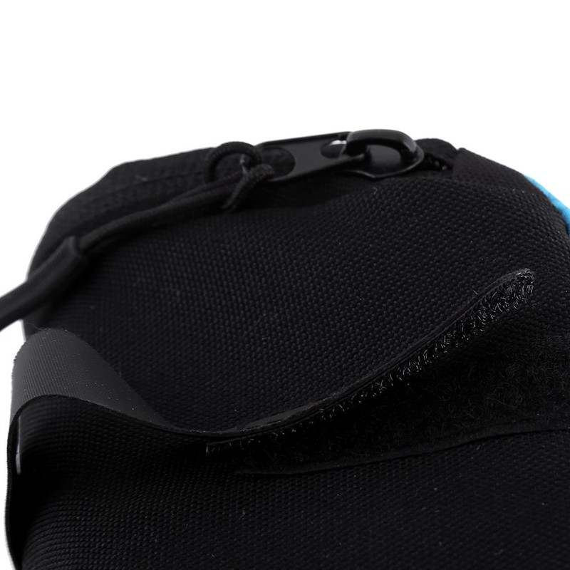 Bicycle Saddle Bag Saddle Bag for Bicycle MTB Saddle Bag