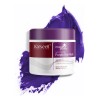 Karseell Mascarilla Tratamiento Reparacin Color Equilibrio