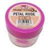 Acrílico Make Up 1 Oz Fantasy Nails Petal Rose Uñas