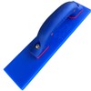 TruBlue Urethane Grout Float for Tile, Soft and Flexible Tile