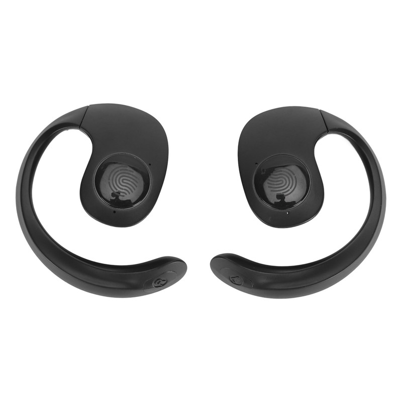 Language Translator Earhooks Bluetooth 5.3 Support 144 Languages Online Translation