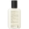Lab Series Razor Burn Relief Ultra 3.4 oz / 100ml