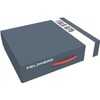 Feldherr Storage Box FSLB075 for Model Railway Locomotives, Wagons and
