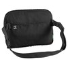 VAUDE Unisex Travel Organiser S Valuables Transport, black