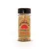 Poultry Powder