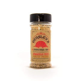 Poultry Powder