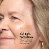 The Ordinary GF 15% Solution, Anti-Aging Formula for Visible Skin