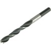 Faithfull Lip and Spur Wood Drillbit 5.0mm