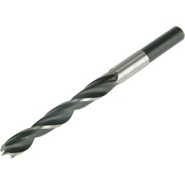 Faithfull Lip and Spur Wood Drillbit 5.0mm