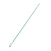 TexWipe Clean Foam Stick TX740B